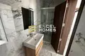 Apartamento 3 habitaciones  Bugibba, Malta