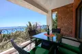 Villa 252 m² Susanj, Montenegro