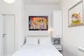 4 bedroom house 172 m², Montenegro