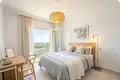 Haus 4 Schlafzimmer 435 m² Malaga, Spanien