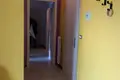 Квартира 5 комнат 90 м² Silvi, Италия