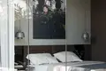 3 bedroom apartment 135 m² Tabanan, Indonesia