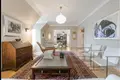 Wohnung 3 Schlafzimmer 203 m² Kuopio sub region, Finnland