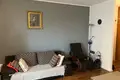 Wohnung 1 zimmer 37 m² Warschau, Polen