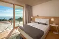 Villa 4 chambres 240 m² Comitat de Split-Dalmatie, Croatie