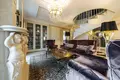 Mieszkanie 5 pokojów 334 m² Mińsk, Białoruś