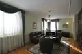 Дом 6 комнат 492 м² Ogresgala pagasts, Латвия