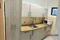 Квартира 1 781 м² Slany, Чехия