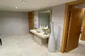 Wohnung 3 Schlafzimmer 157 m² Spanien, Spanien