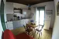 Коттедж 1 комната 83 м² Каллирахи, Греция
