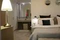 Casa 4 habitaciones 220 m² Grad Split, Croacia