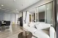 Piso independiente 1 habitacion 55 m² Na Kluea, Tailandia