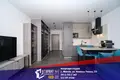 Appartement 1 chambre 30 m² Minsk, Bélarus