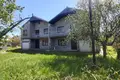Villa 2 pièces 360 m² Danilovgrad, Monténégro