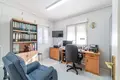 4 bedroom house 165 m² Orihuela, Spain
