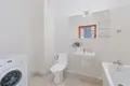 1 bedroom apartment 52 m² Warsaw, Poland