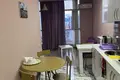 Wohnung 2 zimmer 42 m² in Batumi, Georgien
