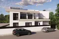 Таунхаус 3 спальни 113 м² Рохалес, Испания