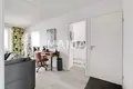 2 bedroom apartment 70 m² Helsinki sub-region, Finland
