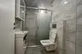 Квартира 3 комнаты 50 м² в Муратпаше, Турция