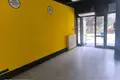 Commercial property 3 rooms 52 m² in Warsaw, Poland