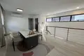 5 room villa  in Sangkat Veal Sbov, Cambodia