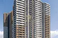 Studio apartment 1 bedroom 24 m² Regiao Imediata de Sao Paulo, Brazil