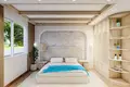 Apartamento 1 habitación 75 m² Akrotiri, Chipre