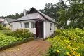 House 73 m² in Minsk, Belarus
