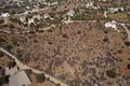 Atterrir  Kókkino Chorió, Grèce