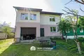 4 room house 178 m² Minsk, Belarus