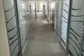 Oficina 1 011 m² en Moscú, Rusia