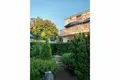 Dom 9 pokojów 260 m² Grad Supetar, Chorwacja