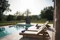 3-Schlafzimmer-Villa 200 m² Souleika, Griechenland