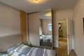 Appartement 3 chambres 84 m², Monténégro