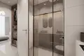 Appartement 3 chambres 131 m² Mina Al arab, Émirats arabes unis