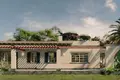 Villa 1 247 m² Forte dei Marmi, Italien