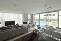 Willa 5 pokojów 600 m² Naxxar, Malta