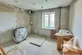 2 room apartment 62 m² Muchaviecki sielski Saviet, Belarus