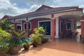3 bedroom house  Nong Prue, Thailand