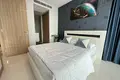 1 bedroom condo  Na Kluea, Thailand