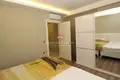 Appartement 1 chambre 110 m² Kargicak, Turquie