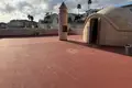 5 bedroom house 407 m² Mijas, Spain