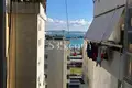 Wohnung 3 zimmer 120 m² Durrës, Albanien