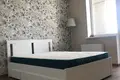 2 room apartment 63 m² Odesa, Ukraine