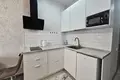 Mieszkanie 1 pokój 30 m² Soczi, Rosja