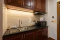 Condo 60 m² w Sangkat Phsar Thmey Ti Bei, Kambodża