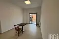 Mieszkanie 2 pokoi 84 m² w Albania, Albania
