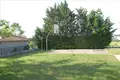 Chalet 6 chambres 340 m² Vathylakkos, Grèce