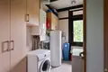 Дом 3 комнаты 130 м² Икшкиле, Латвия